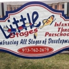 Little Stages Child Day Care gallery