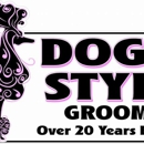 Doggy Styles Pet Grooming - Pet Grooming