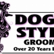 Doggy Styles Pet Grooming