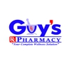 Guy's Innovative Pharmacy gallery