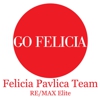 Felicia Pavlica Team: RE/MAX Elite gallery
