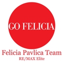 Felicia Pavlica Team: RE/MAX Elite - Real Estate Agents