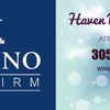 Del Pino & Granados Law Firm gallery