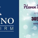 Del Pino Law Firm, LLC - Criminal Law Attorneys