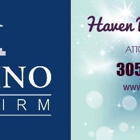 Del Pino & Granados Law Firm