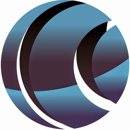 Cloud 3c - Telephone Companies