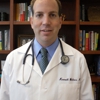 Dr. Kenneth Noah Woliner, MD gallery