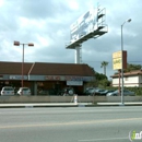 Healthy Way Pharmacy - Pharmacies