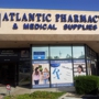 Atlantic Pharmacy & Medical Supplies