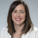 May, Nicole R, NP - Respiratory Therapists