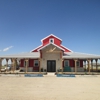 Swann Animal Clinic at Bushland gallery