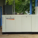 The Generator Guy - Generators-Electric-Service & Repair