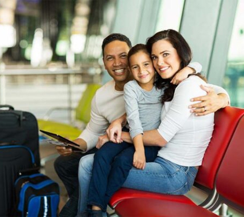 Adelaide Relocations - St Georges, SA
