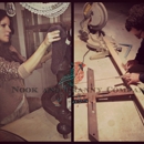 Nook & Cranny Antique Repair - Furniture Repair & Refinish