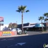 Plaza Ventana Mexican Restaurant gallery