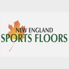 New England Sports Floors