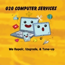G2G Computer Services