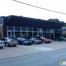 Ferrari of Austin - New Car Dealers