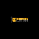 Granite Fabricators Inc - Granite