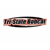 Tri-State Bobcat - Burnsville, MN gallery