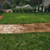 MM Concrete & Remodeling gallery