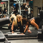 Hybrid Gym Los Angeles