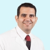 Saed S Qaqish, MD gallery