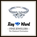 Ray Ward Fine Jewelers - Jewelers