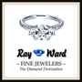 Ray Ward Fine Jewelers