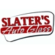 Slater's Auto Glass