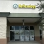 Best Reflexology