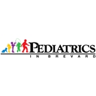 Pediatrics in Brevard