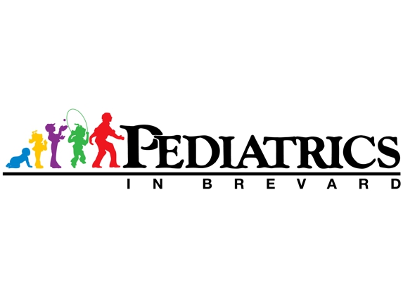 Pediatrics In Brevard - Melbourne, FL