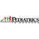 Pediatrics In Brevard