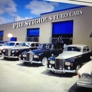 Prestigious Euro Cars - Fort Lauderdale, FL