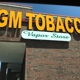 G M Tobacco