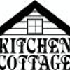 Kitchen Cottage gallery