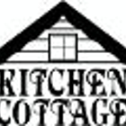 Kitchen Cottage