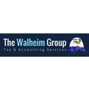 The Walheim Group - Accounting Services