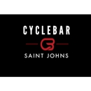 Cyclebar - Exercise & Physical Fitness Programs