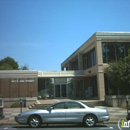 Rockwell AME Zion Church - African Methodist Episcopal Churches