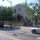 Albanian American Islamic Center - Mosques