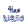 Homes Plumbing Supply Inc gallery
