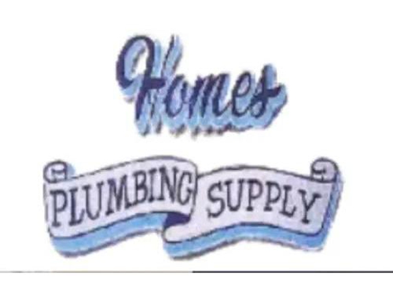 Homes Plumbing Supply Inc - Vincennes, IN