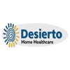 Desierto Home Health Care gallery