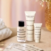 Merle Norman Cosmetics, Wigs and Boutique gallery