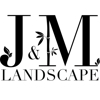 J & M landscape gallery