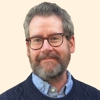 Tarquin Alexander, Counselor gallery
