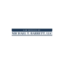 Law Offices of Michael T. Barrett - Attorneys
