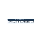 Law Offices of Michael T. Barrett